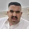 حميد الاعرج