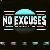noexcuses_mindset14