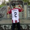 dion_mendoo