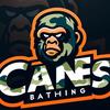 caneycanes