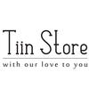 Tiin Store