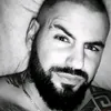 .nadka__