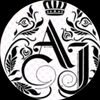 a..j__lala