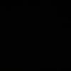 d_tamer1an
