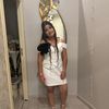 evelina_bjr02