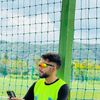 bishalkhanal011