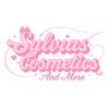 sylviascosmeticsllc