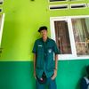 fazrii_012