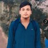md.mamun.md.mamun747