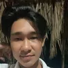 usertraimientay123