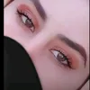 user9283268012730