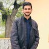 user062818718