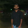 mohammadnurnobiis4
