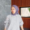 cubie_19