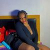 askof_abigail