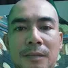 lephuongduy6