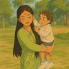 madhutharu25