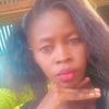 messi.saka7