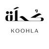 koohla.online