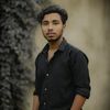 mukesh_3.0