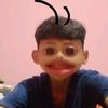 alpinoo_44