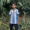 mdsanaullah1129