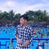 regiansyah54