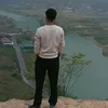 hoabip99hg