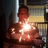 ramonvillanueva88