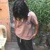 peejay_y1