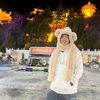 kitiphan.c