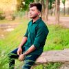 nabab3007