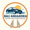 balianggadikatour