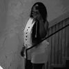 callmelady09