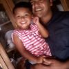 user5098811300909