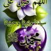 user2715462165579