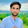 siraj_king05