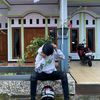 qa1rzyersz_