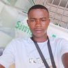 amolover003