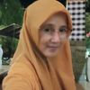 user5428102015761