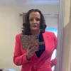 deirdre355