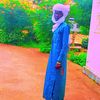 wiled.kanem