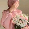 user9048134326130