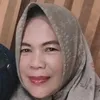 chindyfauziafauzia
