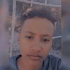 user75731911415