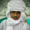 tage_alhamdi919