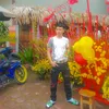 nguyen.dinh.cuong.2002