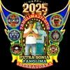 putrasonia29