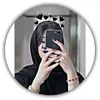 user82883263741681