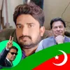 sureshlohar799